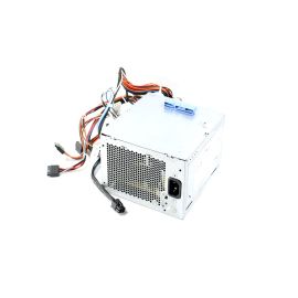 Delta DPS-525FB 525-Watts AC Power Supply