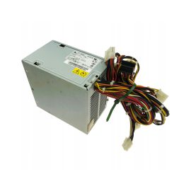 IBM DPS-530AB-A 530-Watts Power Supply