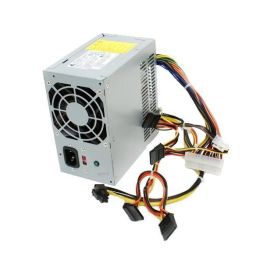Dell DPS-530YB-1A 350-Watts Power Supply