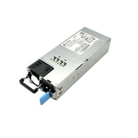 Delta DPS-550AB-11-L 550-Watts 80-Plus Platinum Power Supply