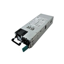 Delta DPS-550AB-22-J 550-Watts AC / DC Power Supply