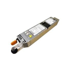 Dell DPS-550AB-8 550-Watts Power Supply