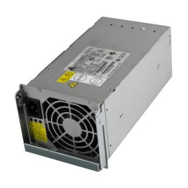 Intel DPS-600DB 600-Watts Power Supply