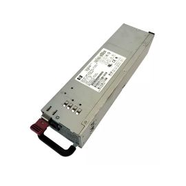 Delta DPS-600PB-B 575-Watts Hot Swap Power Supply