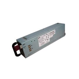 HP DPS-600PBB 575-Watts Redundant Power Supply