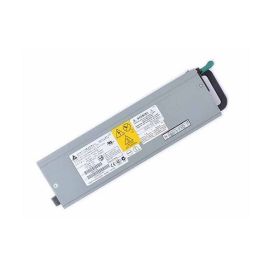 Delta DPS-600RB-1 600-Watts DC Power Supply