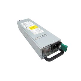 IBM DPS-600RB 600-Watts Hot Swap Power Supply