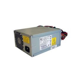 Delta DPS-600UB 600-Watts Hot Swap Power Supply