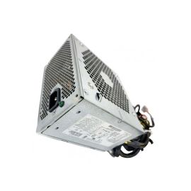 Delta DPS-600WB-A 600-Watts ATX Power Supply