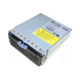 Delta DPS-650ABA 650-Watts Hot Swap Power Supply