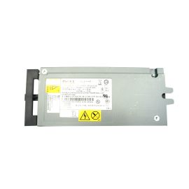 Delta DPS-650BB 675-Watts Hot Swap Power Supply