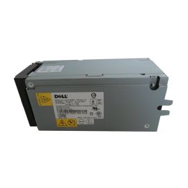 Delta DPS-650BBA 675-Watts Hot Swap Power Supply