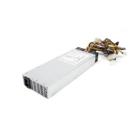 HP DPS-650MB-A 650-Watts Power Supply