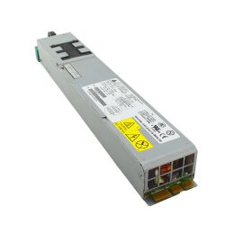 Delta DPS-650QB-A 650-Watts Hot Swap Power Supply