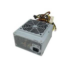 Delta DPS-650RB 650-Watts ATX Power Supply