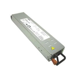 Delta DPS-670CB-A 670-Watts Hot Swap Power Supply