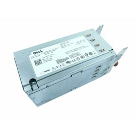 Delta DPS-675AB-A 675-Watts Power Supply