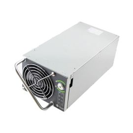 Sun DPS-680CB 680-Watts AC Power Supply