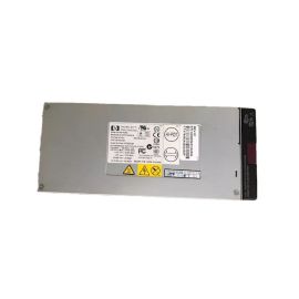 HP DPS-700CB 775-Watts Hot Swap Power Supply
