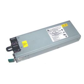 Delta DPS-700EB-A 750-Watts Power Supply