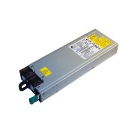Intel DPS-700EB 700-Watts Hot Swap Power Supply
