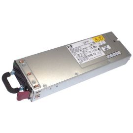 HP DPS-700GB A 700-Watts Power Supply