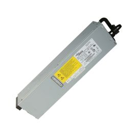 Fujitsu DPS-700KB 700-Watts Power Supply