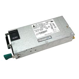 Delta DPS-700LB 750-Watts Power Supply