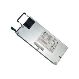 Delta DPS-700LBD 750-Watts Power Supply