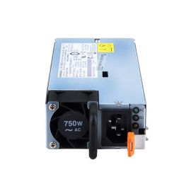 Delta DPS-750AB-14-A 750-Watts AC Power Supply