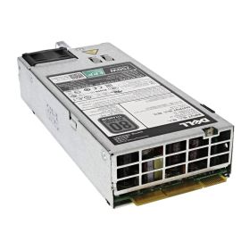 Delta DPS-750AB-17-A 750-Watts 80-Plus Titanium Power Supply