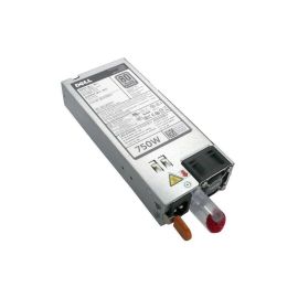 Delta DPS-750AB-2-A 750-Watts 80-Plus Platinum Power Supply