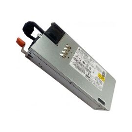 Lenovo DPS-750AB-21 750-Watts 80-Plus Titanium Power Supply