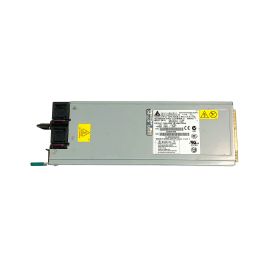 Delta DPS-750EB-A 750-Watts Hot Swap Power Supply