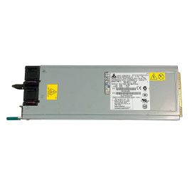 Delta DPS-750EB 750-Watts Hot Swap Power Supply