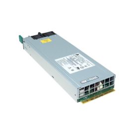 Delta DPS-750PB-A 750-Watts Hot Swap Power Supply