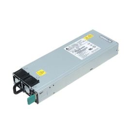 Hitachi DPS-750QB 750-Watts Power Supply