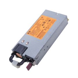 HPE DPS-750RB-A 750-Watts AC Power Supply