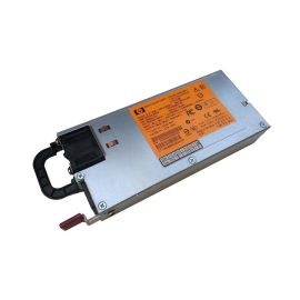 HP DPS-750RBA 750-Watts Power Supply