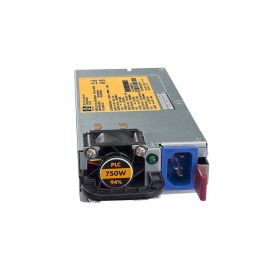 HP DPS-750UB 750-Watts AC Power Supply