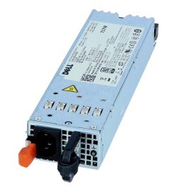 Dell DPS-764AB 717-Watts Redundant Power Supply
