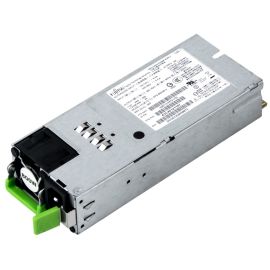 Delta DPS-800NB-A 800-Watts Redundant Power Supply