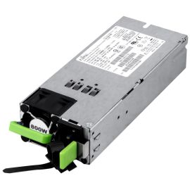 Delta DPS-800NB-D 800-Watts Power Supply