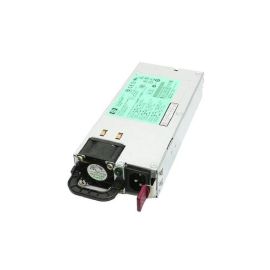 Fujitsu DPS-800NB 800-Watts Hot Swap Power Supply