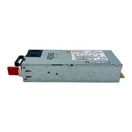 Delta DPS-800RB-A 800-Watts 80-Plus Gold Power Supply