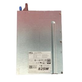 Delta DPS-825CB-1-A 825-Watts 80-Plus Gold Power Supply