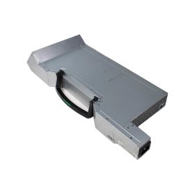 HP DPS-850GB 850-Watts Power Supply