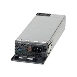 Cisco DPS7-1200CB 1200-Watts Redundant Power Supply