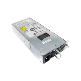 Delta DPSN-210BB 210-Watts AC Power Supply