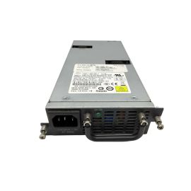 Delta DPSN-300D 300-Watts Power Supply